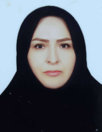 رقیه علی زاده