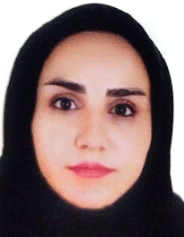 نسرین حمیلی