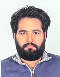 محمد حداد کاشانی