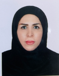 سیده ندا طاهریان