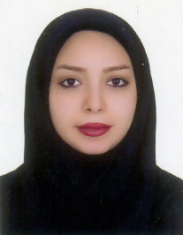 وحیده چالاک حقیقی
