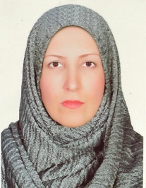 ژینوس ولیئی