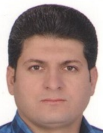 اسماعیل صیفوری آرپناهی