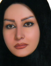 پروانه اسدی