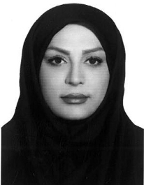سمیه ترابی