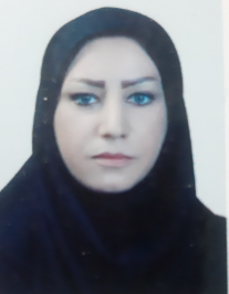 رقیه عیدی خطیبی