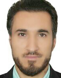 محمدعلی بهلگردی