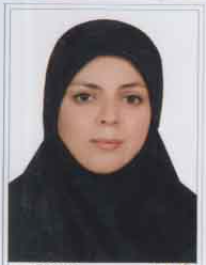 مریم احمدی جوزانی
