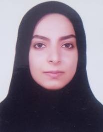 نجمه زارع