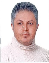 امیر اشکان کاشانیان