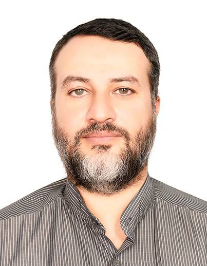 فرزاد فروزش
