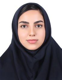 زهرا پایدار