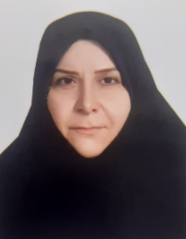 فاطمه سوهانیان
