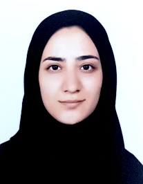 نسیم دمرچلی
