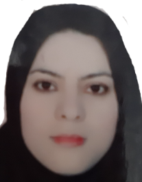 فاطمه سادات جلائی ابرقویی