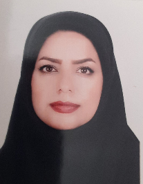 مریم آریا
