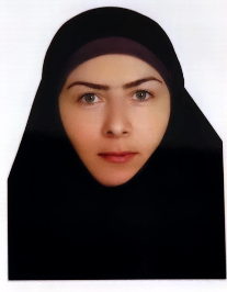 سیده زهرا حسینی