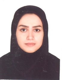 فهیمه دوستی