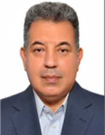 امیر هوشنگ یمکان گز