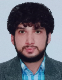 احسان محمدی بیدسردره