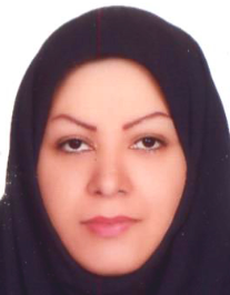 اعظم کریمی حارث آبادی