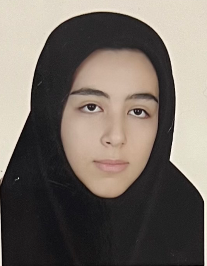 مهتاب بهاروند