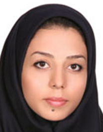 الهام دهقانی