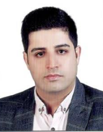 مجید چناپارچی