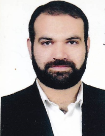 احمد قلی زاده