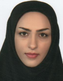 فریده پیرویسی
