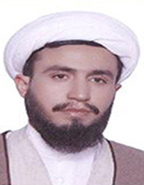 حسین رادمرد