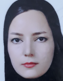 نوشین روشن روان