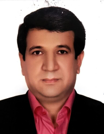 پیمان دوخایی