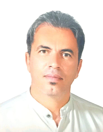 سیدعلی اصغر موسوی