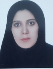 رقیه اکبری