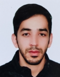 معصوم عبادی قشون