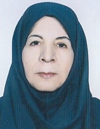عصمت فاضلی