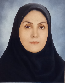 فرزانه منجزی