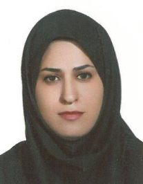 زینب حسین پور