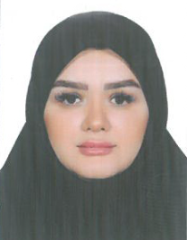 زهرا نخستین آصف