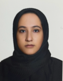 مائده دهقانی اشکذری