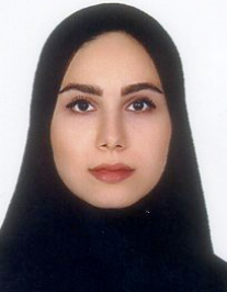 ملیکا ارباب