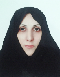 رویا موسوی