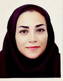 مهرناز شیبانی نوقابی