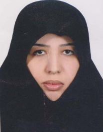 زهرا کارگری