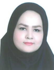 فاطمه پیرزال مبارک