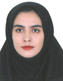 آرزو ذاکر