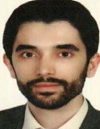 علی اکبر کاکویی