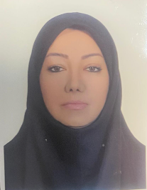 آزیتا نورمحمدان