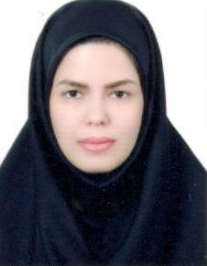 صدیقه دهقانی